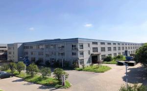 HongLi Hydraulic Pump Co.,LtD