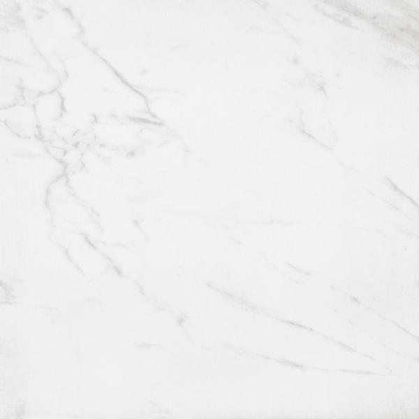 Bathroom Modern Porcelain Tile Smooth And Bright Surface 10mm Thickness