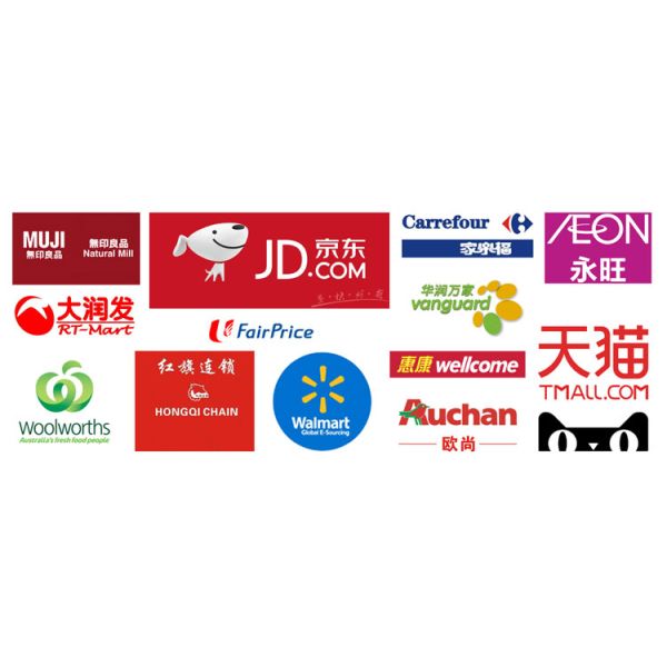 New Biodegradable Hot Sale Paper Roll Towels Compostable Certified Product Bamboo Paper Hand Towel