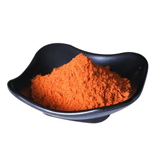 Spicy Roast or Fried Chicken Marinade Dried Blended Seasoning Powder KFC Flavored 50g