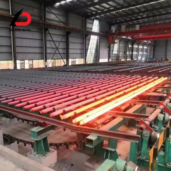 ASTM A179 A53b A106b S355 liga laminada a quente, preta, sem costura, leve, de aço inoxidável