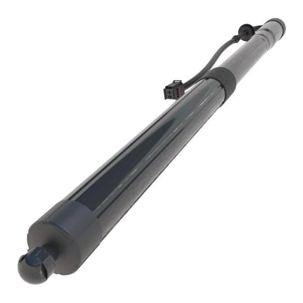 Tailgate Electric Drive Unit 31455987 Electric Lift For XC60 2013-2023 Models