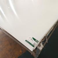 Controlador acrílico Panel da banheira da folha 2mm do molde sanitário ultra fino