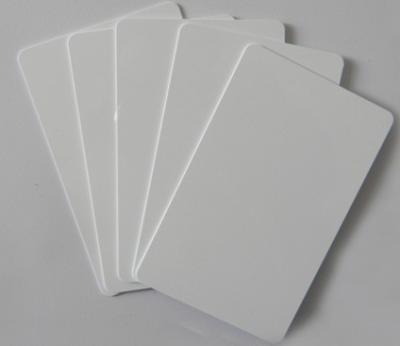 H·ID compatible low frequency cards 26bit/36bit/37bit/40bit various formats