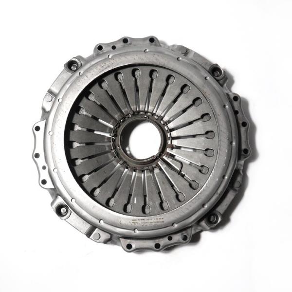 LINGTE Bus Clutch Cover 1601-00442 16LS601501 1601-00483 1601-00575 1601-00659 Made