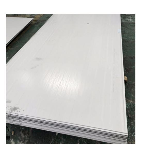JIS 310 410 430 Stainless Steel Metal Plates  Waterproof