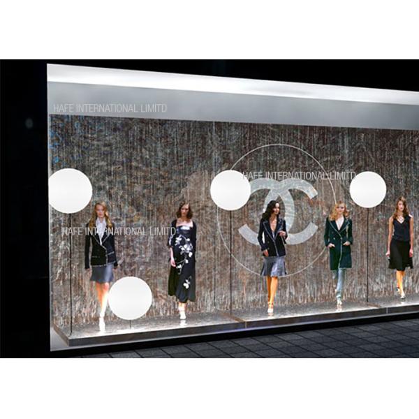 Воздушный шар освещения треноги нержавеющей стали событий на открытом воздухе загорается для выставки автомобиля