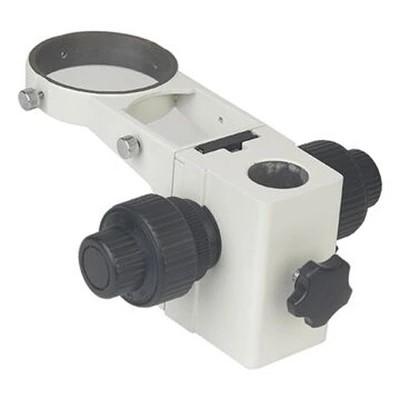 coarse and fine focus block  with fine adjustment knob focusing rack 76mm32mm