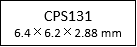 Wuxi Consensic Electronic Technology Co., Ltd.