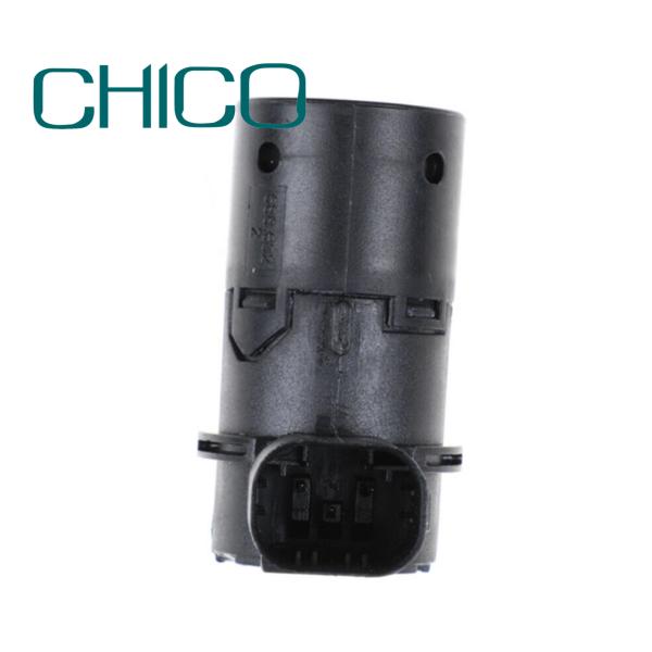 Паркуя датчик голевой передачи TS16949 на BMW 66202180146 66202241429 66206955116