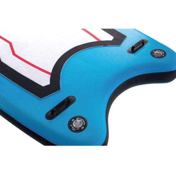 550*152*20cm  Family Inflatable SUP