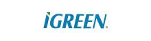 XIAMEN IGREEN INDUSTRIAL &TRADING CO., LTDL