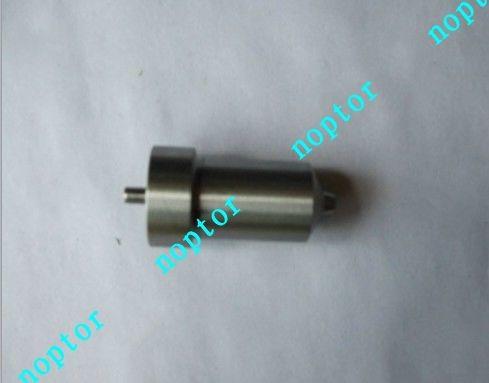 russia engine nozzle russia spray 9x0.35x150