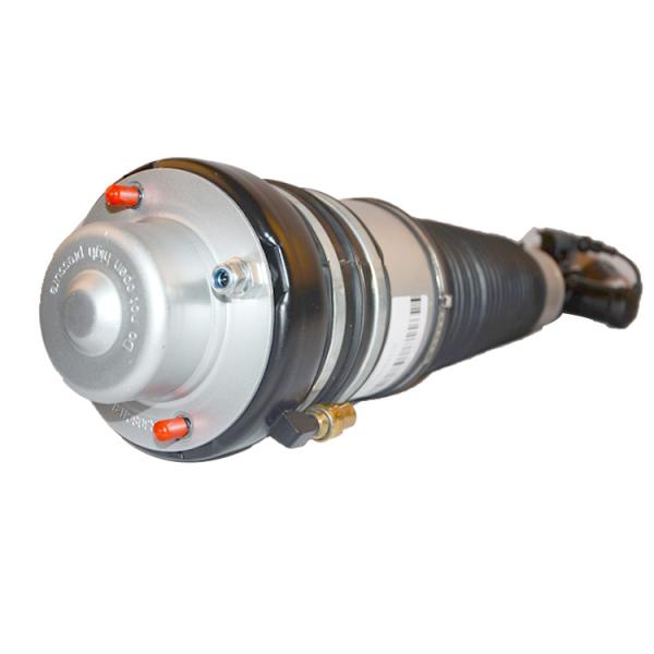 4F0616039AA Audi Air Suspension Parts Shock Absorber For A6C6 Front 2004 - 2011