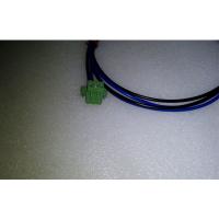 Línea Huawei Quidway S3500 S3600 S3900 Zte Zxr10 de DC para el interruptor de H3C