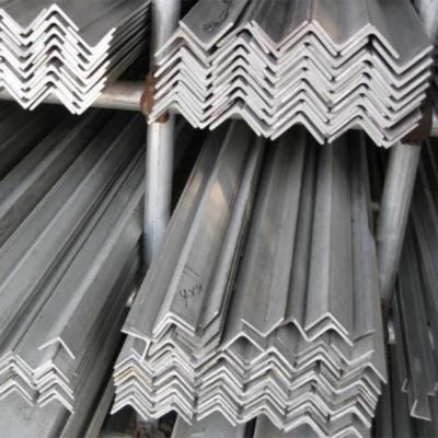 201 430 316 Equal Stainless Steel Edge Thick 0.3mm 3mm 4mm 5mm 6mm