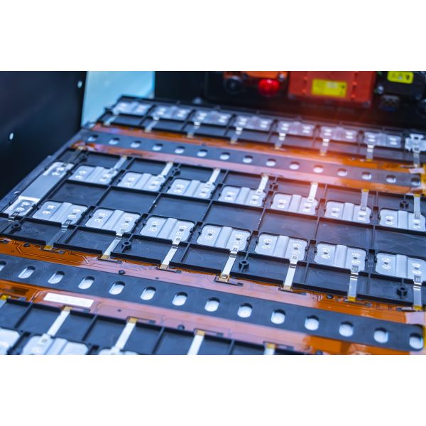 Shenzhen EMB Technology Co., Ltd