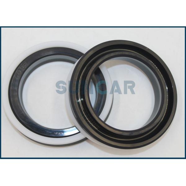 OUY Piston Seal For Hydraulic Cylinder Piston Shaft Seal Excavator Parts