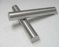 Barre extérieure lumineuse de zirconium d'anti corrosion
