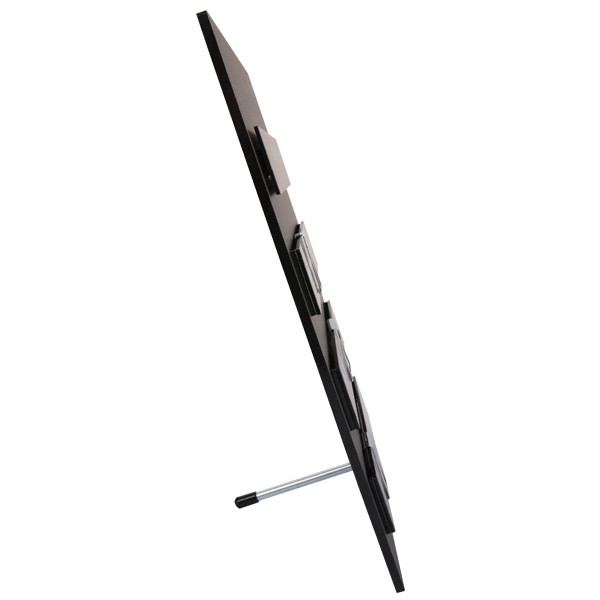 Крепкая портативная машинка Мм к диаграмме карата, высокопрочной фактической диаграмме размера диаманта