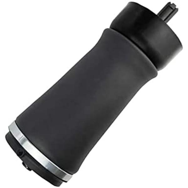 LR034262 Land Rover Air Spring Rear Left Right for Range Rover Vogue L405