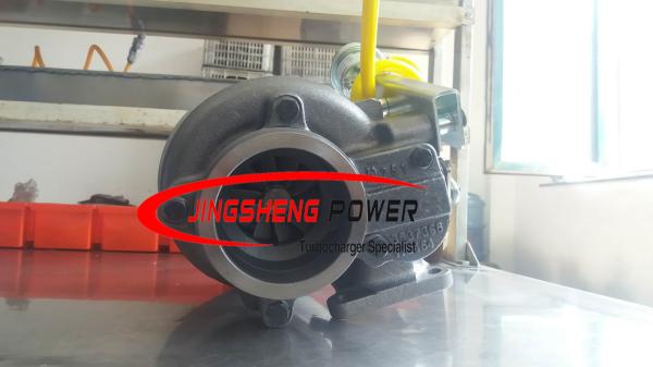 Cummins Industrial Truck HX40W Turbo 40384214038425 4090015, 6743818040, 4089189, 6743-81-8040
