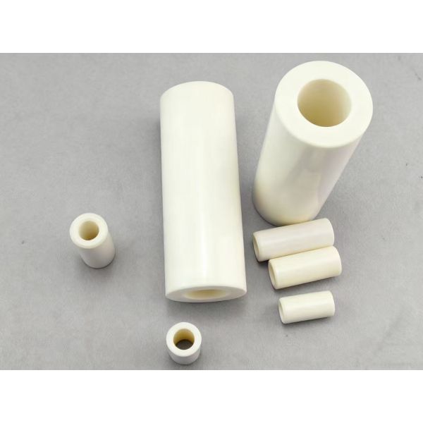 Low-Sodium Alpha Aluminum Oxide with 2-3μm Crystal Size and High-Purity Al2O3 ≥99.8% for Advanced Alumina Ceramics