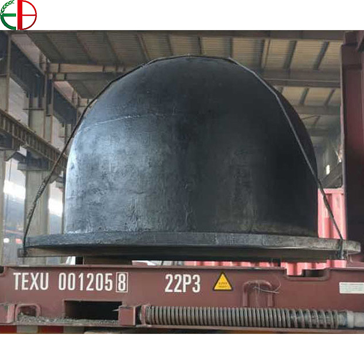 99.95% High Purity Cobalt Sheet Metal Pure Cobalt Plate Custom Size