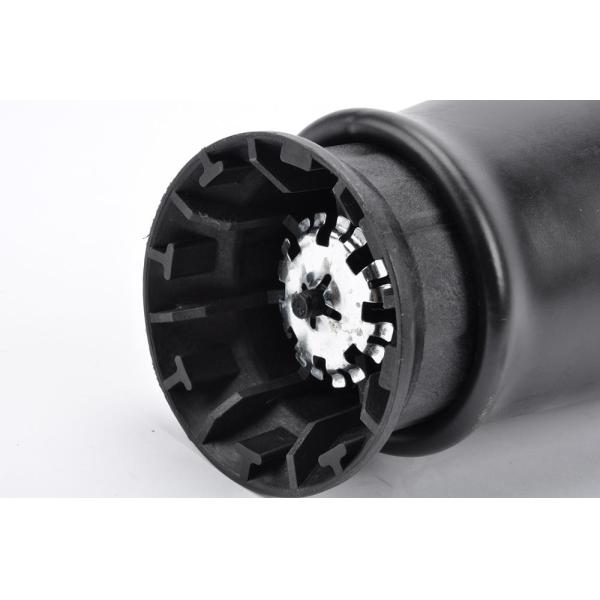 Подвесной рессора воздуха 3U2Z5580KA F75Z5A891AC для водителя колеса экспедиции 2 Форда