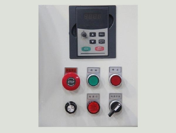 Whole Direction Rotation Small Ball Mill , Micro Powder Grinding Mill