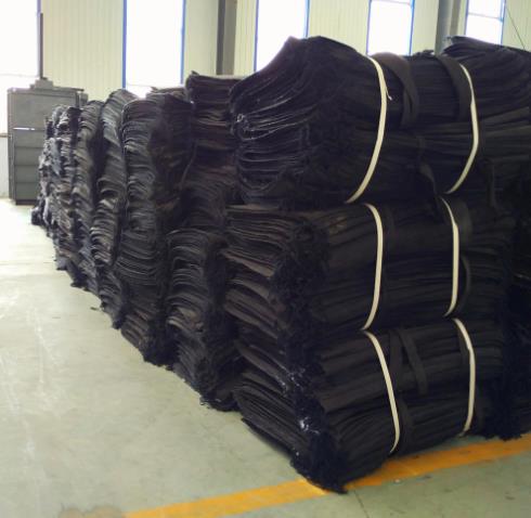 Сумки Geobag износоустойчивые не сплетенные Geo водоустойчивого Geotextile песка