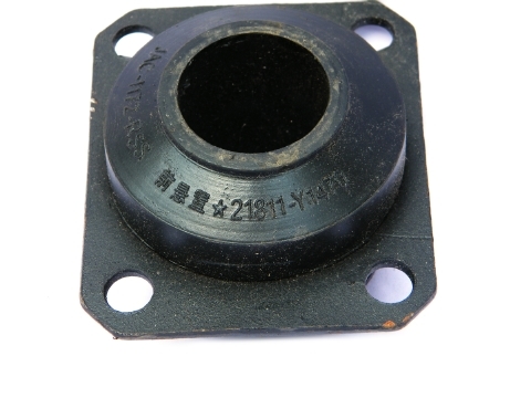 21811-Y1470 Engine Mount Assembly For JAC