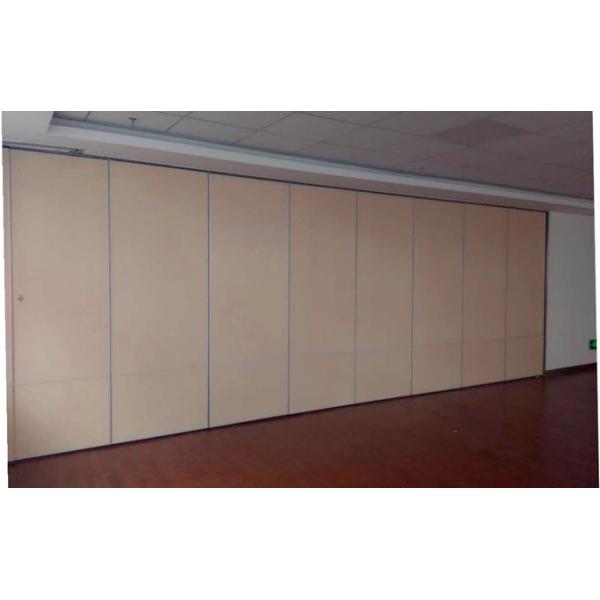 рассекатели комнаты ширины панели 600мм декоративные акустические для гостиницы, конференц-зала