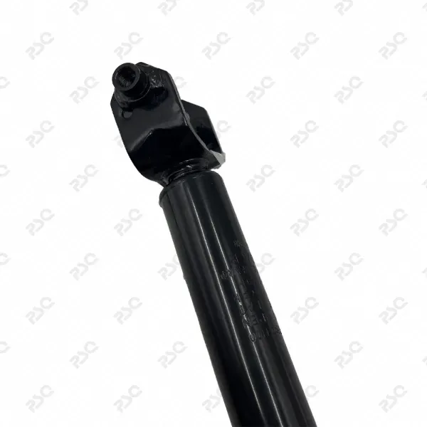 Amortisseur arrière 52611cp1w01 pour Honda Accord 8ème génération