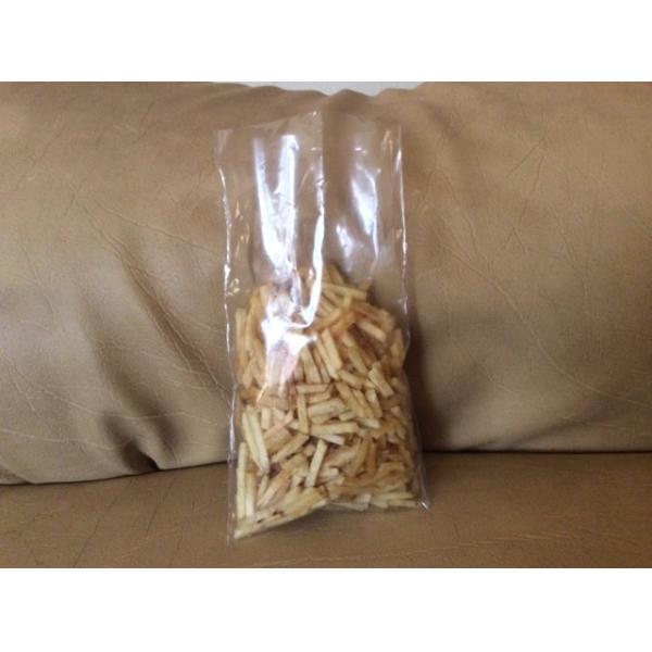 yam potato cassava french fries cutter machine stainless steel MC600