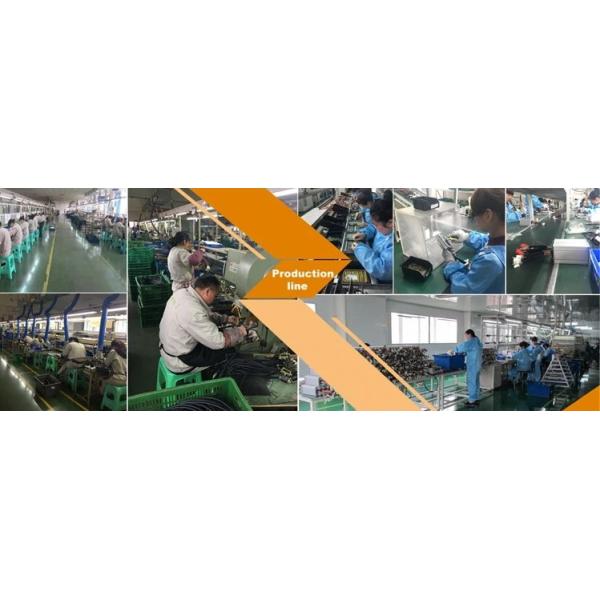 Motorcycle Electric Parts Scooter Accessories 4 Wires 4 Pins 12 Voltage Regulator Rectifier For 150 - 250CC Motorcycle