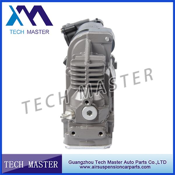 Brand New Air Suspension Compressor For E61 E70 E71 E72 OEM 37206789938 37226775479 37226785506