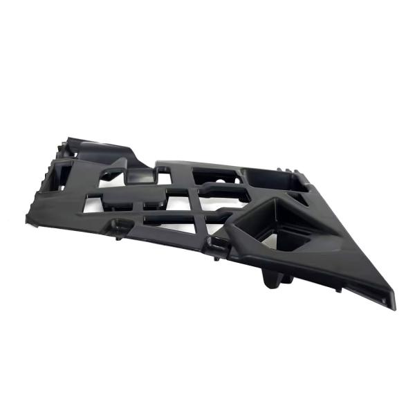 31383284 Auto Body Systems Left Bracket For V90 S90