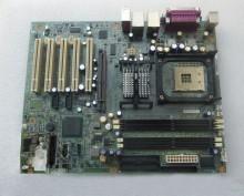 ATX Mainboard W410698 For Noritsu Digital Minilabs Supported QSS 31XX-2 32XX QSS 33XX, QSS 34XX Series Minilabs