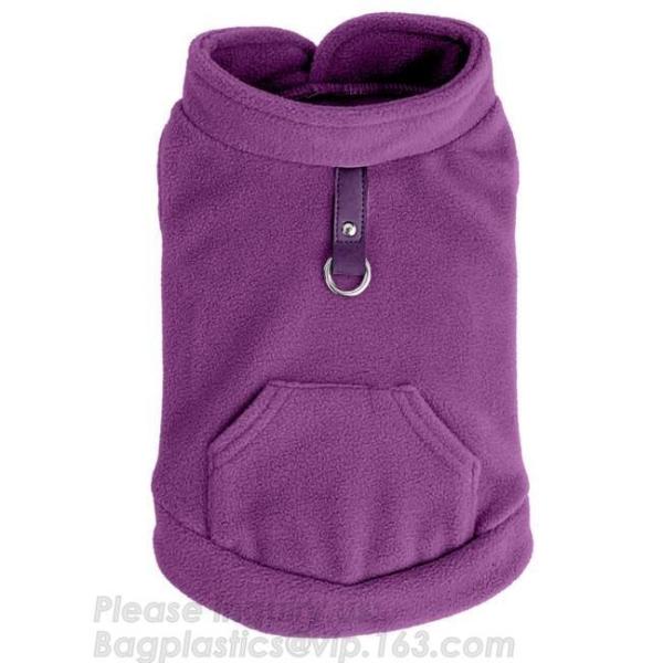 DOG ACCESSORIES, Manufactory Wholesale Cotton Rope Chew Pet Dog Ball Toy Set Packs For Dogs, Pet Dog Chew Toys Tennis Ba