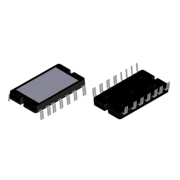 高い発電IGBT三相橋整流器NXH50C120L2C2ESG