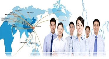 Moveable Electric Wood Pellet Grill Easily Assembled Flame Safety