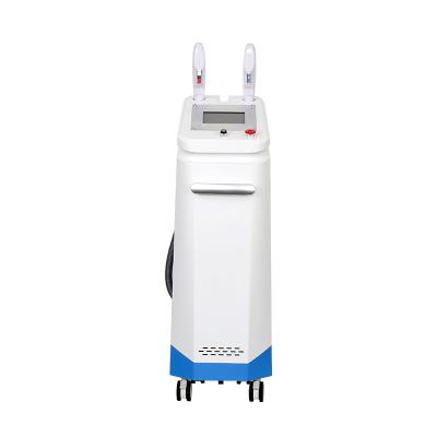 High qualityopt ipl shr elight hair removal machine for sale whole body hair removal needing distributor