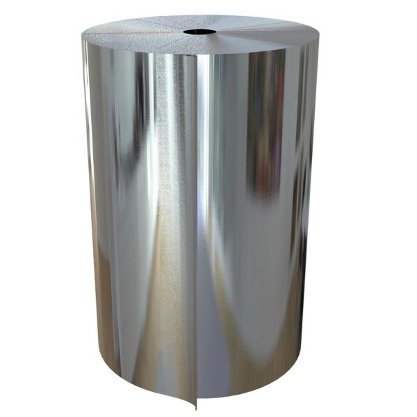 DIN Prepainted Cold Rolled Galvanized Steel Strip Coil 1020 8mm Smooth