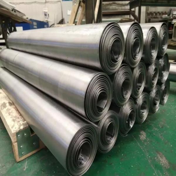 Плита руководства комнаты радиационной защиты 1000mmx650mm x Рэй