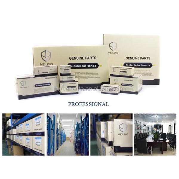 37980 5BA A01ML Air Flow Meter Honda Civic Alternator ACCORD 2018-2019 CRV 2017-2019