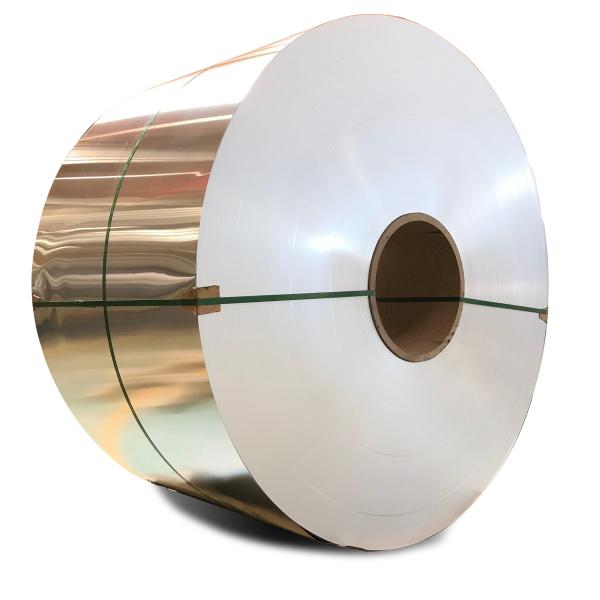 S235JR Cold Rolled Carbon Steel Coil Low Carbon Steel Wire 0.02mm SNI