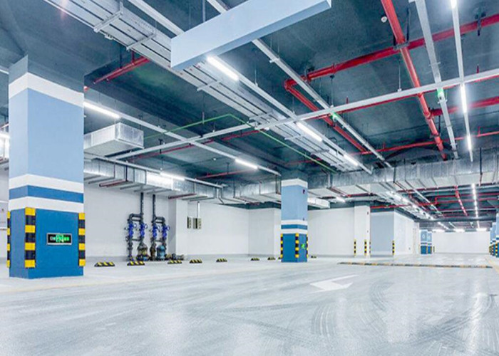 Tri свет СИД доказательства 6000K, 60W делает света водостойким жесткое Evironments магазина СИД
