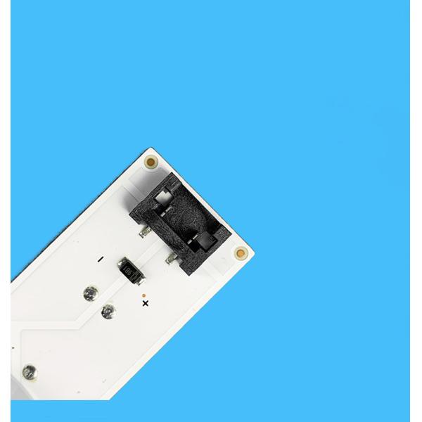 Для SSC-Trident-75UK65-S SSC_75UK65_11LED_SVL750A24-REV1.0-171201 75UK6190PUB 75UM7100PCA