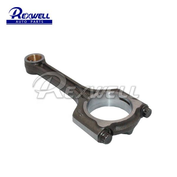 Tucson Soul Hyundai Автозапчасти Двигатель Титановые соединительные стержни 23510-25240 23510-2E001 23510-2E410